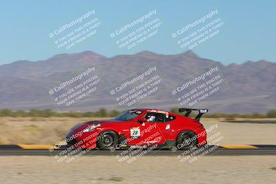 media/Nov-09-2024-Speed Ventures (Sat) [[3963a68c19]]/2-Red Group/Session 4 (Turn 16)/